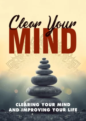 Clear Your Mind