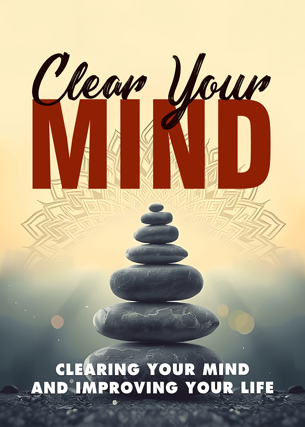 Clear Your Mind