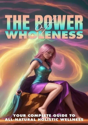 The Power of Wholeness