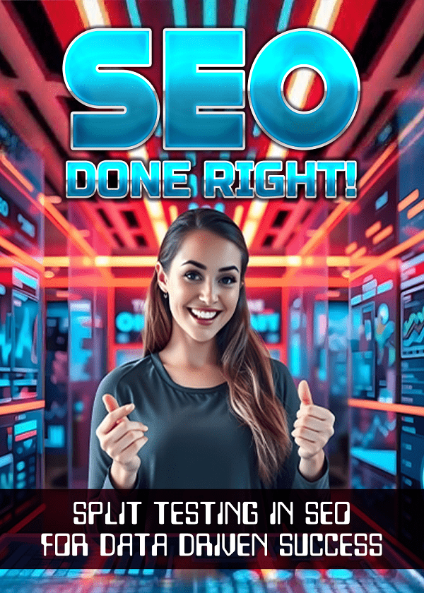 SEO Done Right