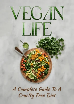 Vegan Life