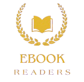 eBook  Reader