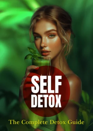 self detox