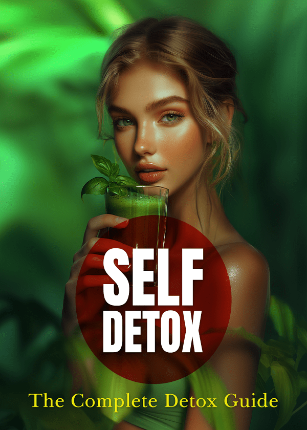 self detox