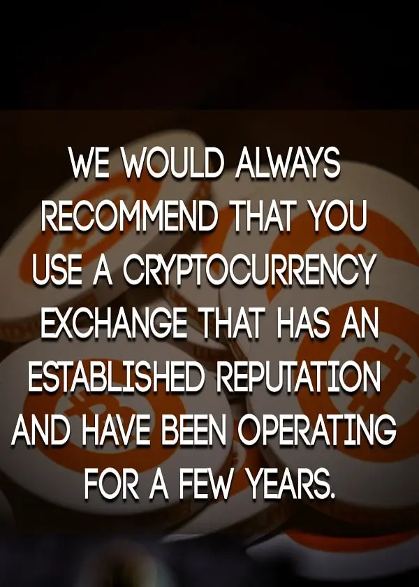 Bitcoin Breakthrough - Image 5