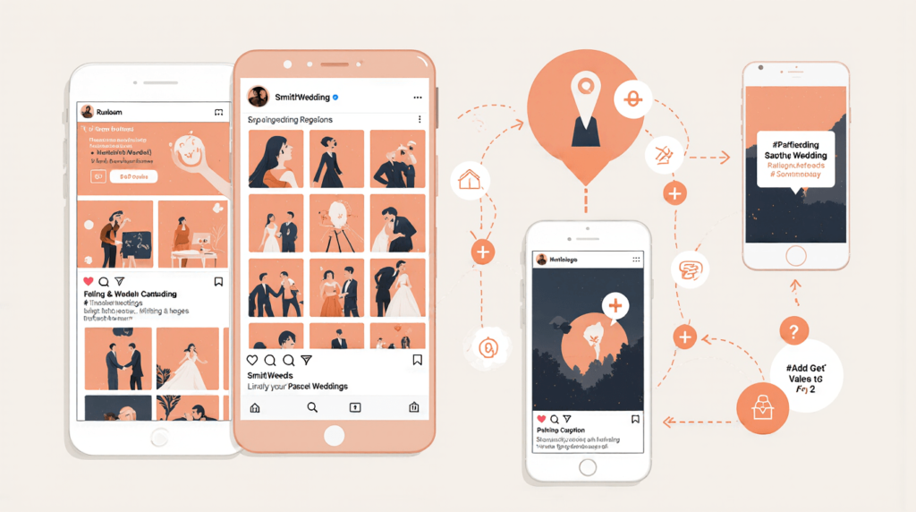 How to Post More Than 10 Photos on Instagram