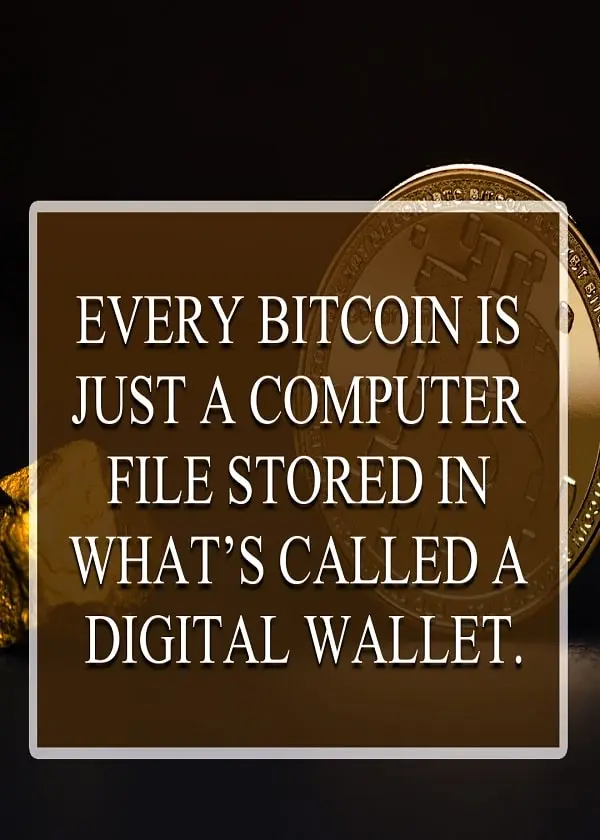 Bitcoin Breakthrough eBook cover