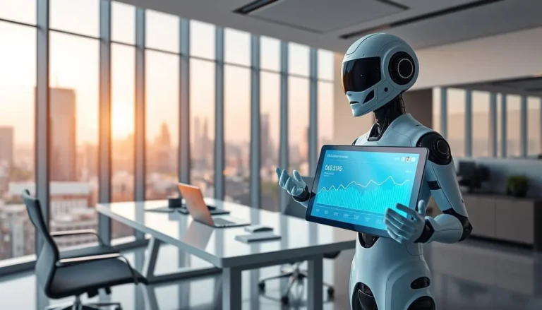 how to make money online with AI