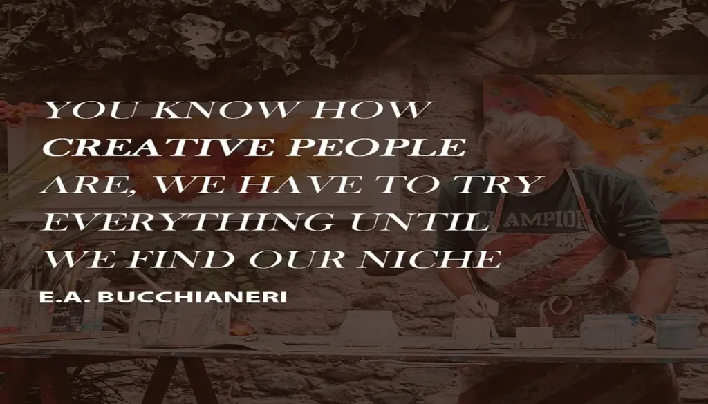 How to Start a Business Online