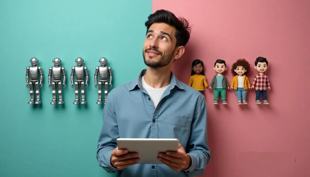 Free TikTok Followers