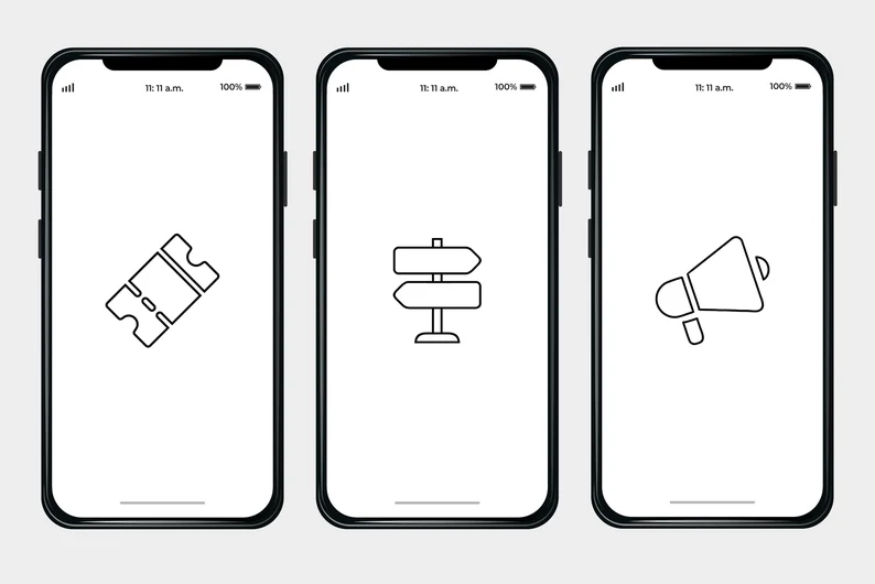 Canva Instagram Templates