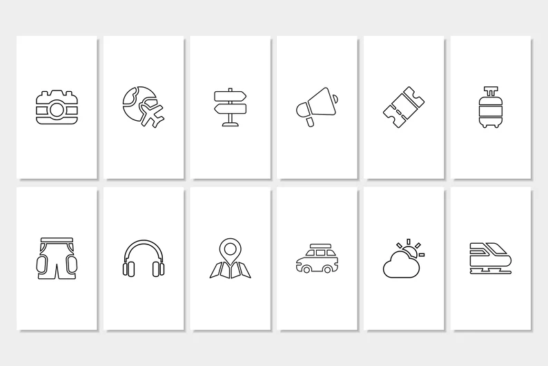 Canva Instagram Templates