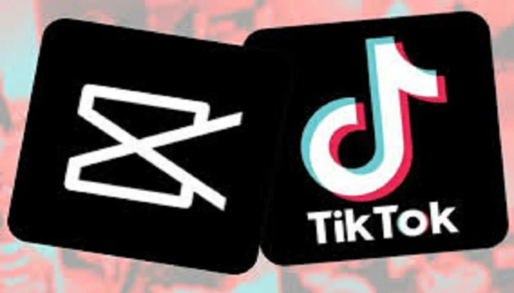 How Do You Make Images with Audio for TikTok Videos