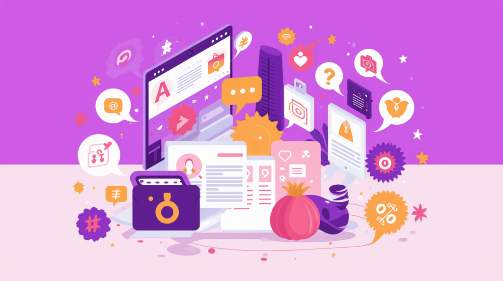 Best Times to Post on Instagram