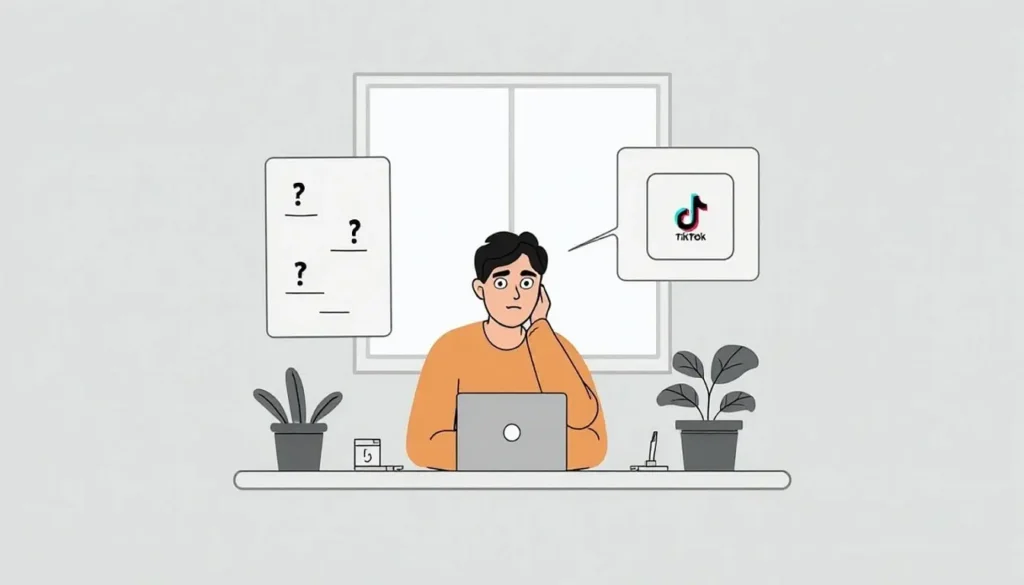 Free TikTok Followers