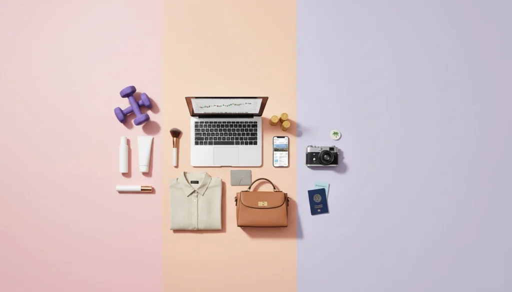 Instagram Affiliate Marketing