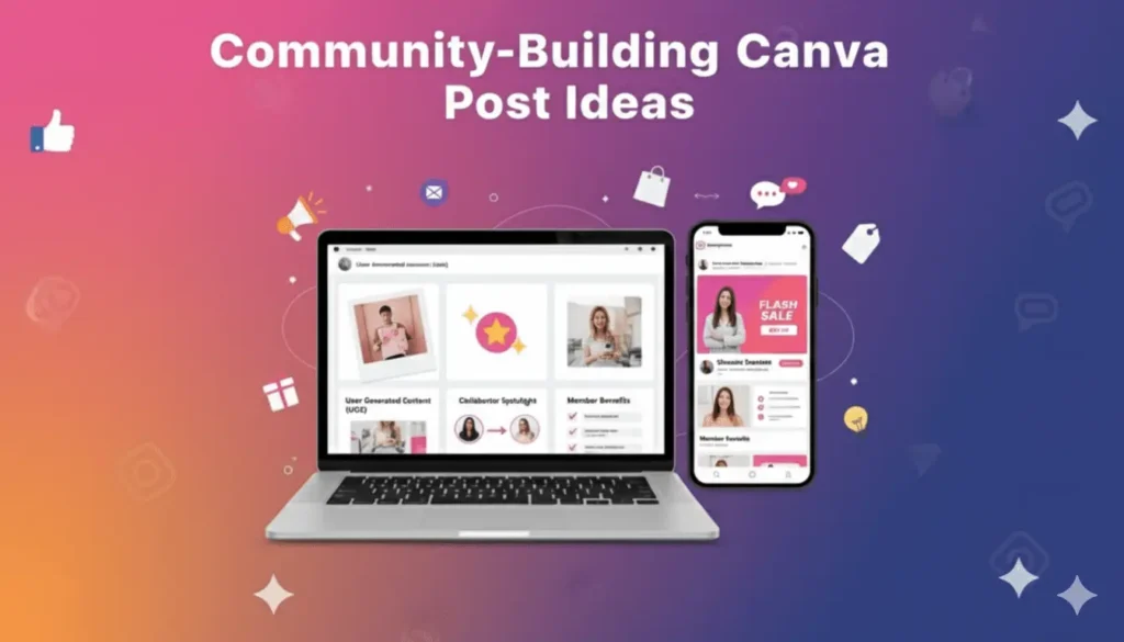 Storytelling Content Ideas