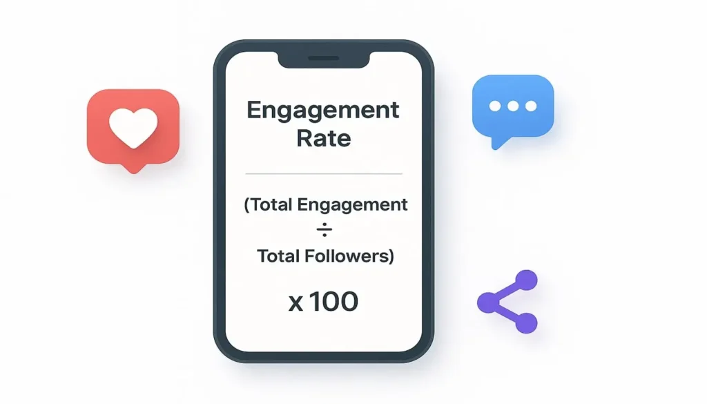 Increase Instagram Engagement