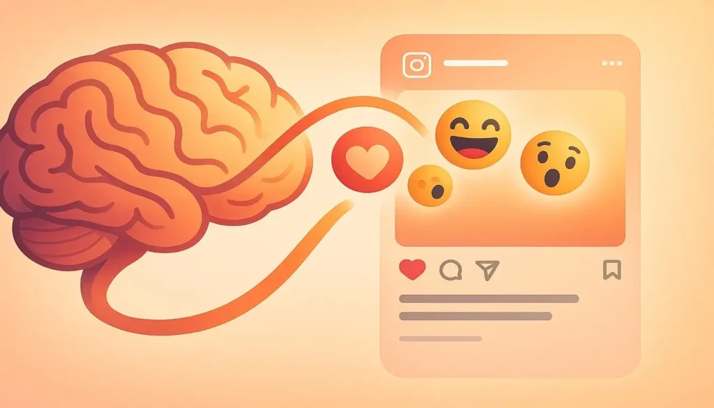 Instagram Caption Ideas