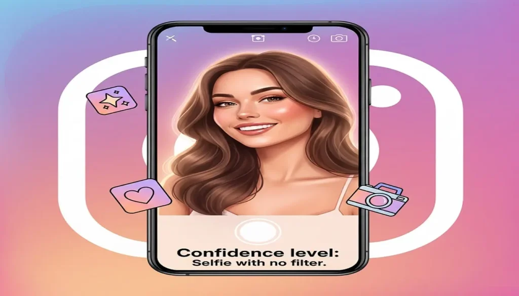 Instagram Caption Ideas