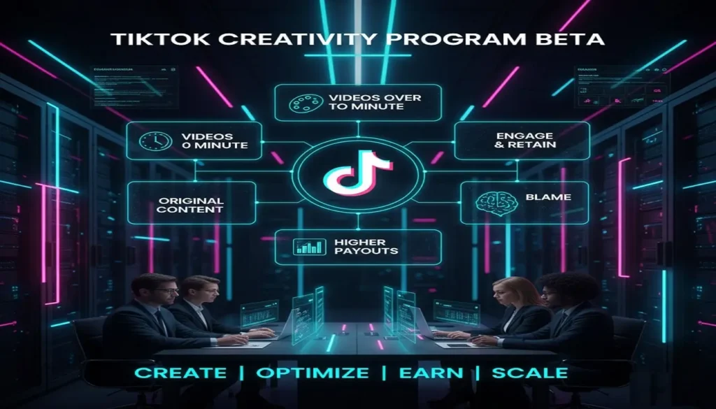 How to Make Money on TikTok