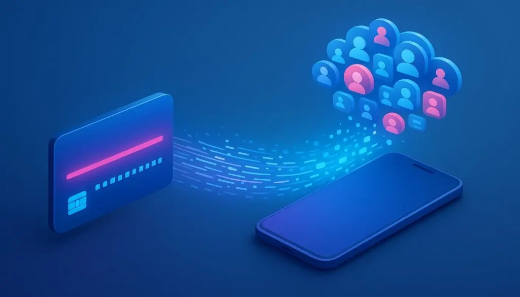 What Does It Mean to Buy Followers on TikTok