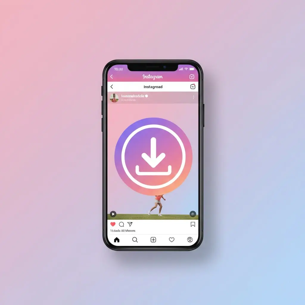 What Is Instagram Video Download