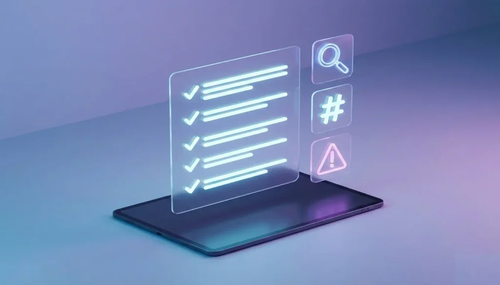 What You'll Learn in This Guide