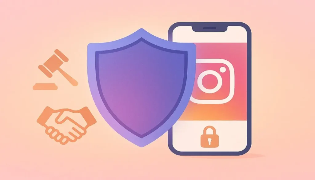 instagram Giveaway Rules 