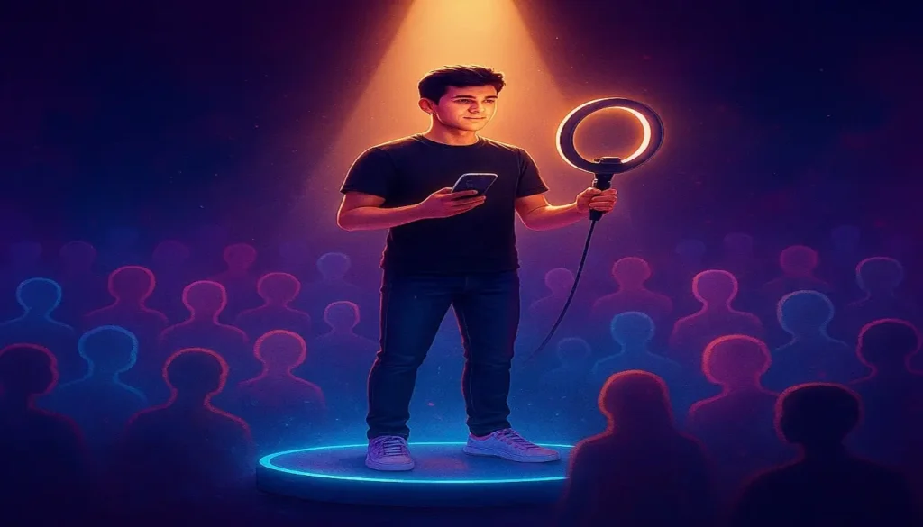 Why People Buy TikTok Follower